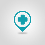 Dr. Wanderson Tassi de Paula